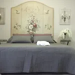 Residenza I Ciclamini Bed & Breakfast