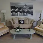 Residenza I Ciclamini 4* Roma