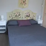Bed & Breakfast Residenza I Ciclamini Roma