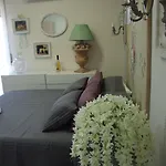 Residenza I Ciclamini Roma