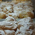 Bed & Breakfast Residenza I Ciclamini Roma