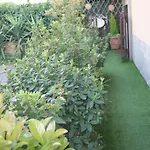 Bed & Breakfast Residenza I Ciclamini Roma
