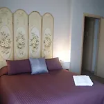 Bed & Breakfast Residenza I Ciclamini