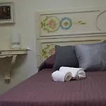 Residenza I Ciclamini 4*