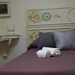 Residenza I Ciclamini 4*