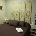 Residenza I Ciclamini