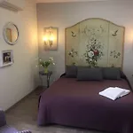 Residenza I Ciclamini Bed & Breakfast