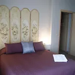 Bed & Breakfast Residenza I Ciclamini
